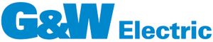 G&W Electric