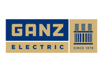 Ganz Transformers