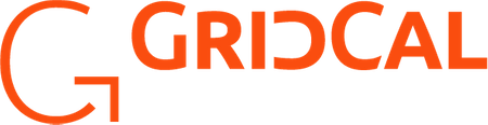 GridCal