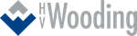HV Wooding