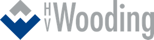 HV Wooding