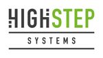 Highstep Systems
