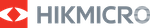 Hikmicro