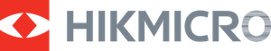 Hikmicro