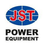 JST Power Equipment Inc