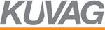 KUVAG GmbH & Co KG