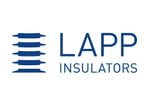 LAPP Insulators