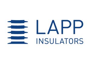LAPP Insulators