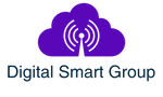 Digital Smart Group