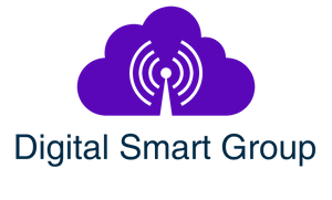 Digital Smart Group