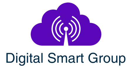 Digital Smart Group