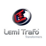 Lemi Trafo
