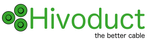 Hivoduct