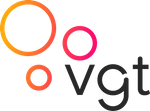 Virtual Global Trading AG