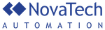 Novatech Automation