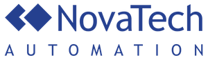 Novatech Automation