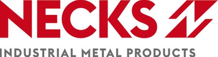 Necks Industrial Metal Products