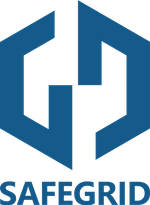 Safegrid