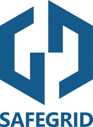 Safegrid