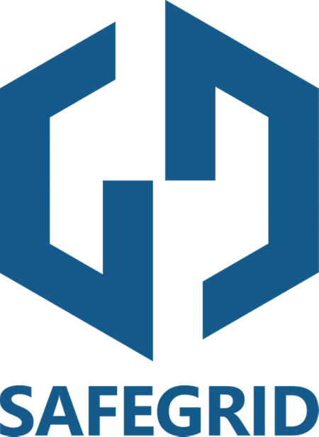 Safegrid