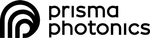 Prisma Photonics