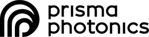 Prisma Photonics