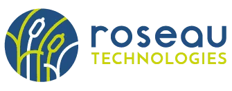 Roseau Technologies