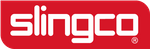 Slingco