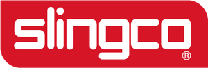 Slingco