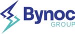 Bynoc