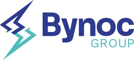 Bynoc