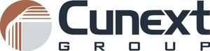 Cunext Group
