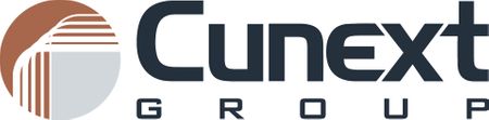 Cunext Group
