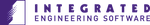 INTEGRATED Engineering Software