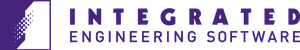 INTEGRATED Engineering Software