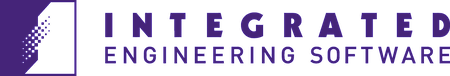 INTEGRATED Engineering Software