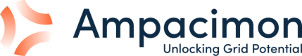 Ampacimon