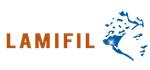 Lamifil NV