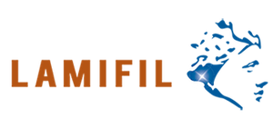 Lamifil NV