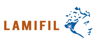 Lamifil NV