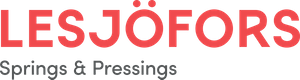 Lesjöfors Industrial Springs & Pressings GmbH