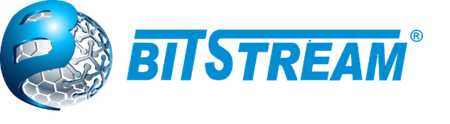 Bitstream