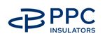 PPC Insulators