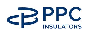 PPC Insulators