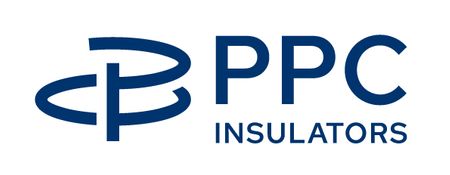 PPC Insulators