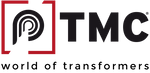 TMC Transformers