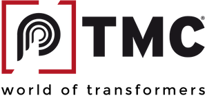 TMC Transformers