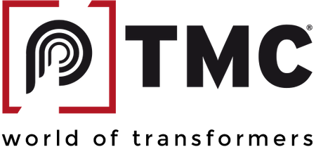 TMC Transformers