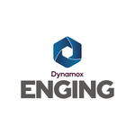 Enging