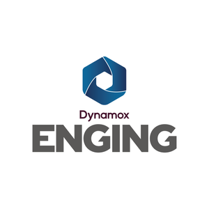Enging
